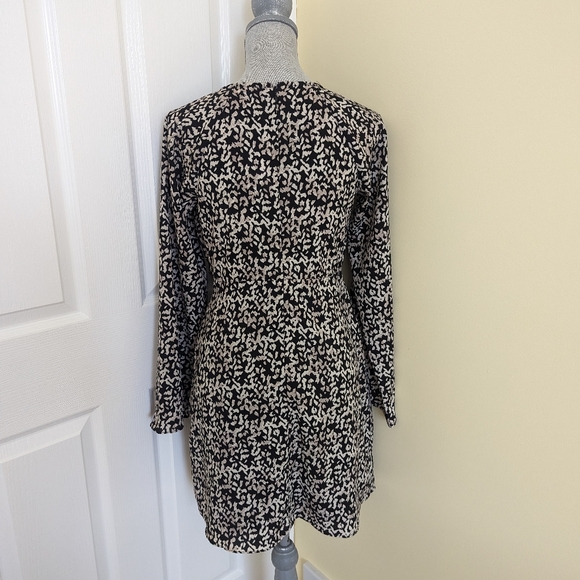Gentle Fawn Dress - Size 2 NWT - Picture 2 of 7
